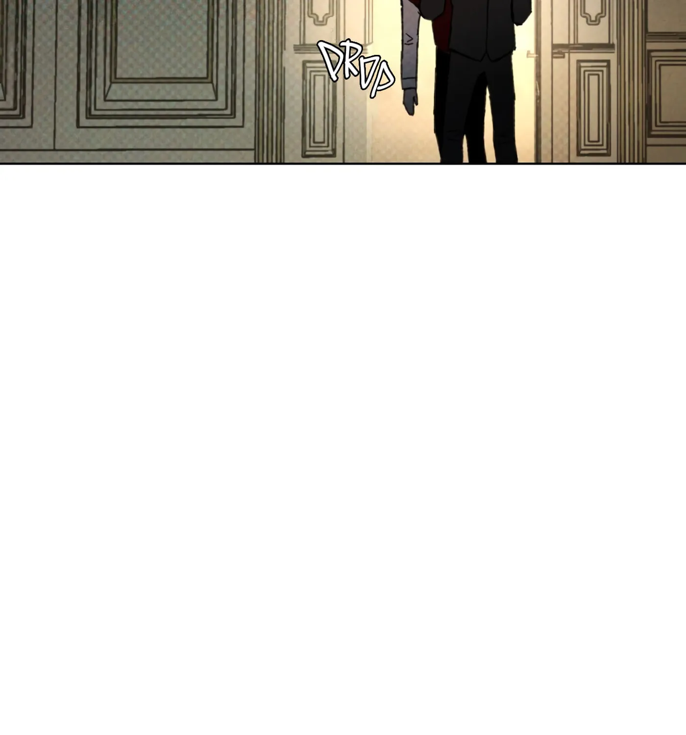 Codename Anastasia Chapter 15 page 109 - 