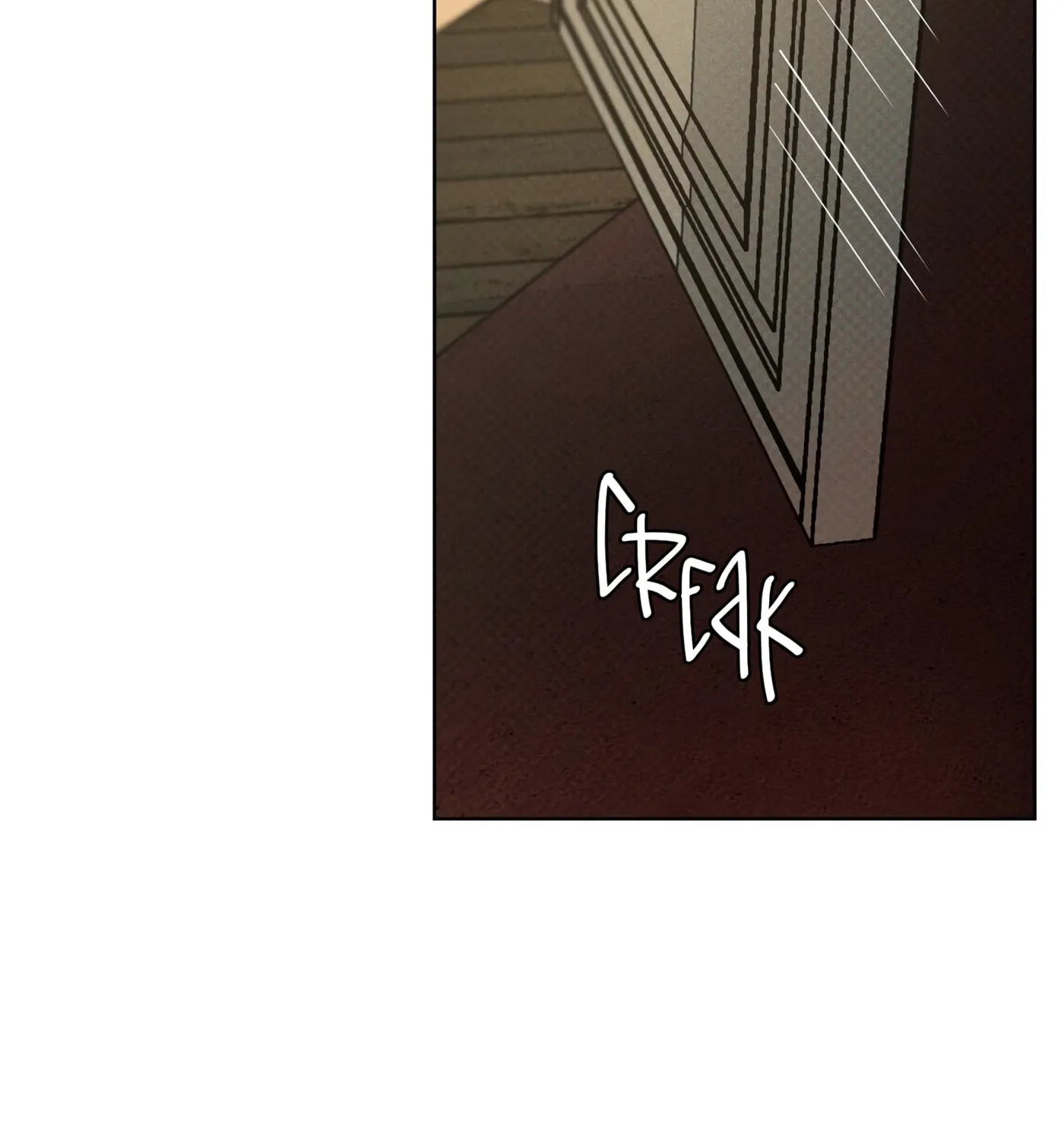 Codename Anastasia Chapter 15 page 112 - 