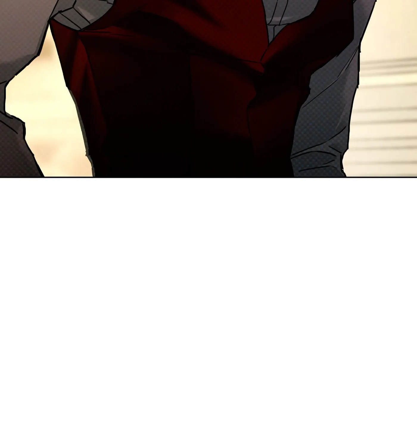 Codename Anastasia Chapter 15 page 115 - 