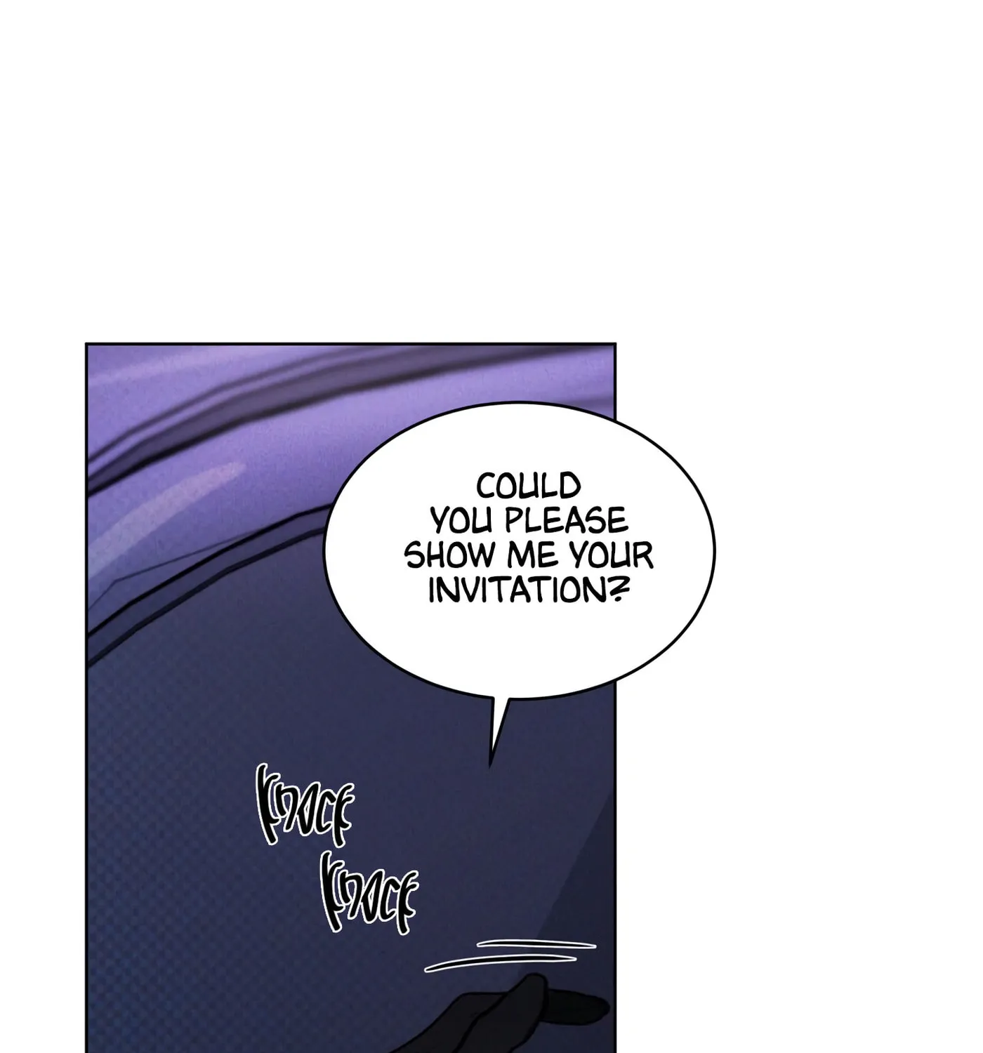 Codename Anastasia Chapter 15 page 14 - 