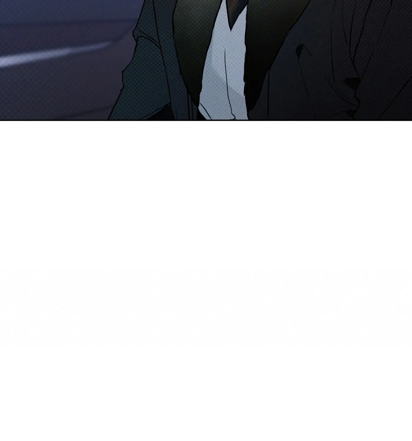 Codename Anastasia Chapter 15 page 22 - 
