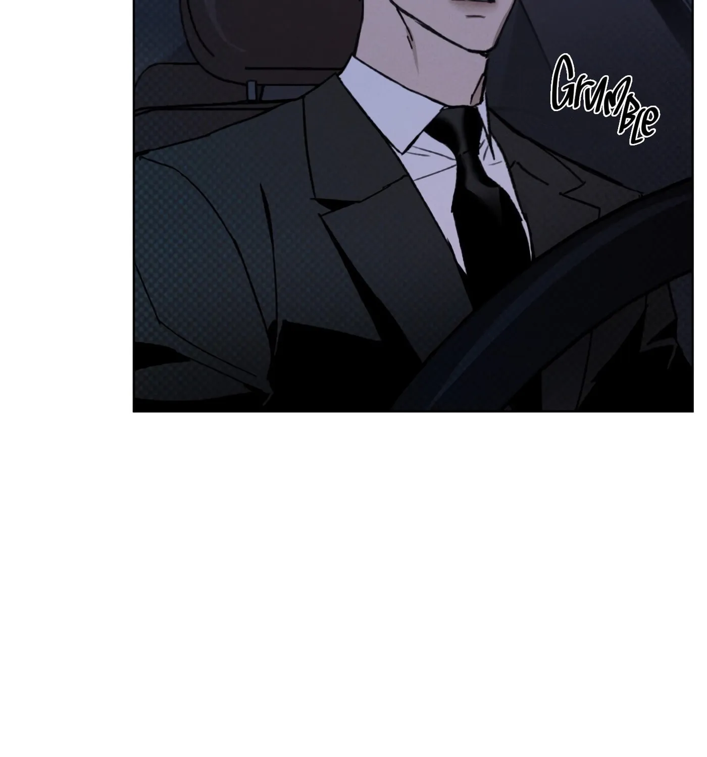 Codename Anastasia Chapter 15 page 28 - 