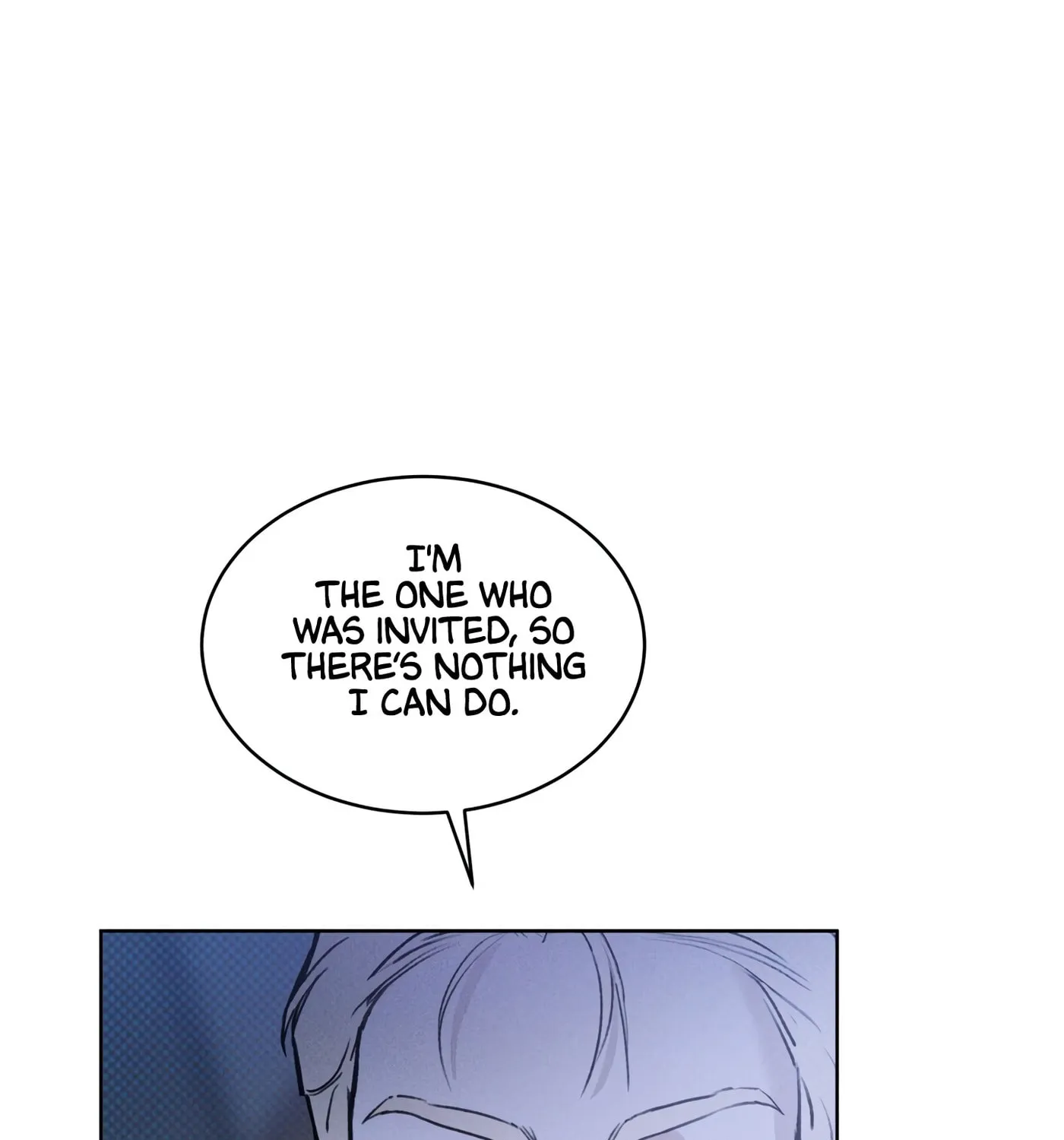 Codename Anastasia Chapter 15 page 31 - 