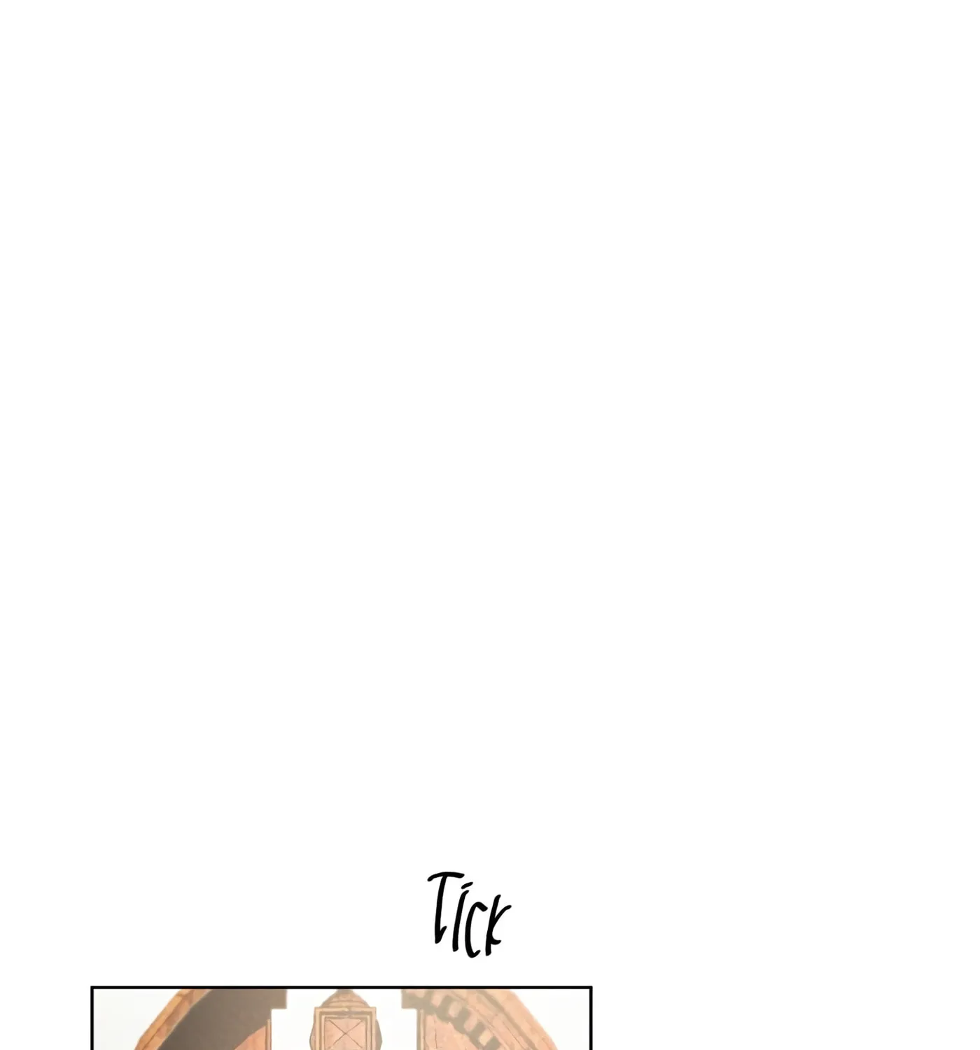 Codename Anastasia Chapter 15 page 5 - 