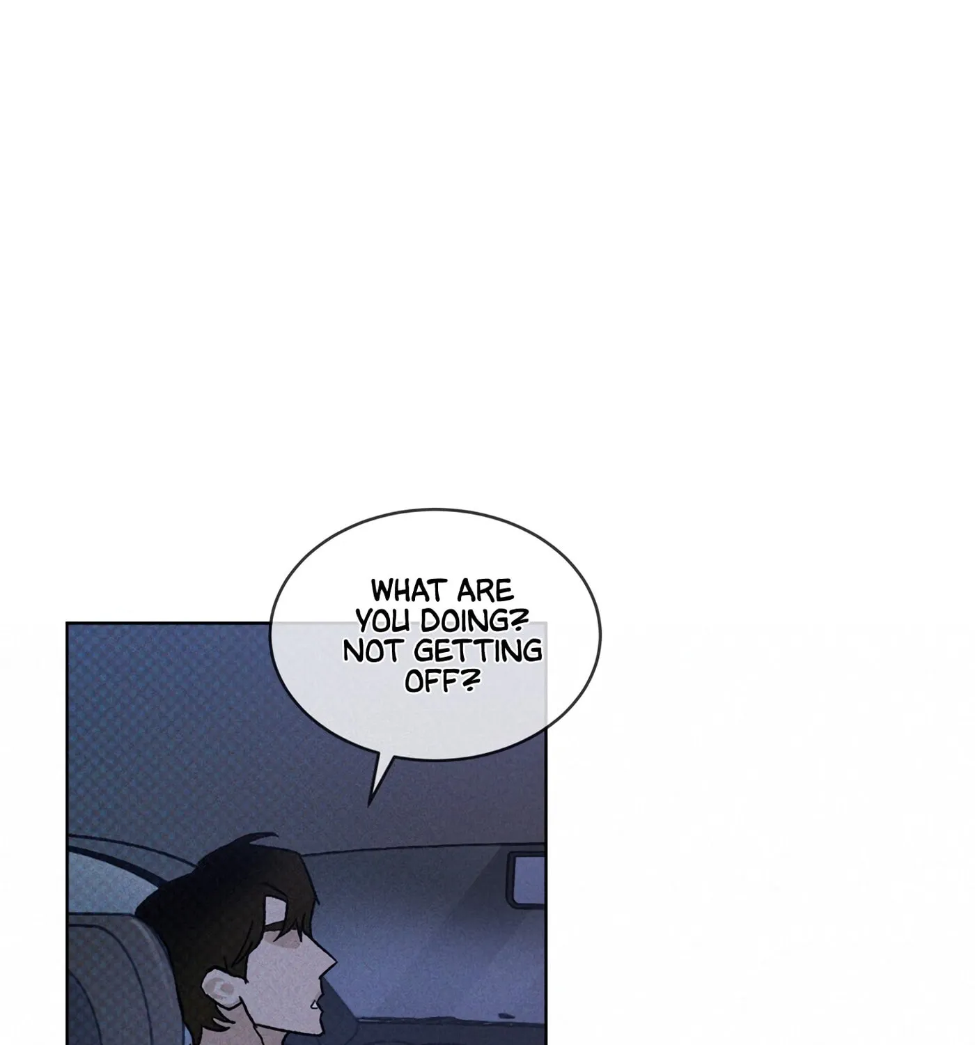 Codename Anastasia Chapter 15 page 41 - 
