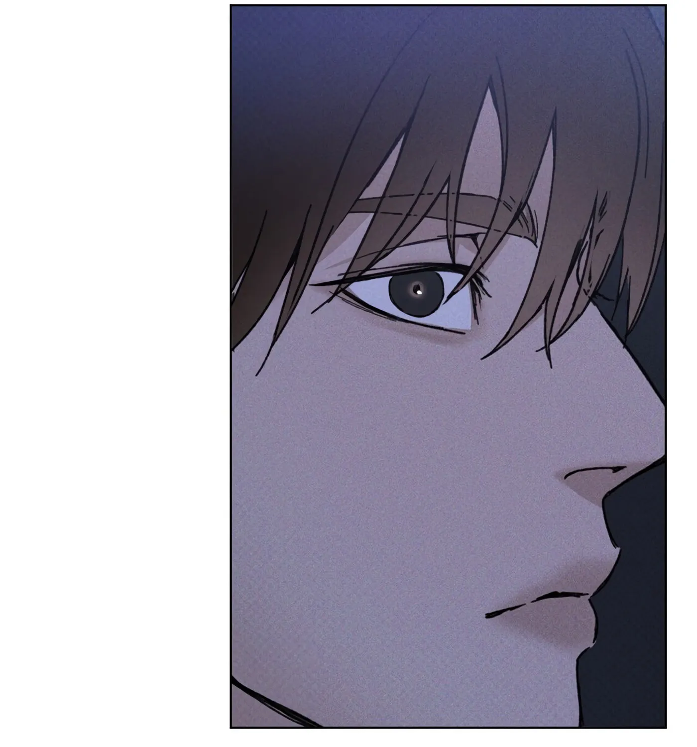 Codename Anastasia Chapter 15 page 44 - 