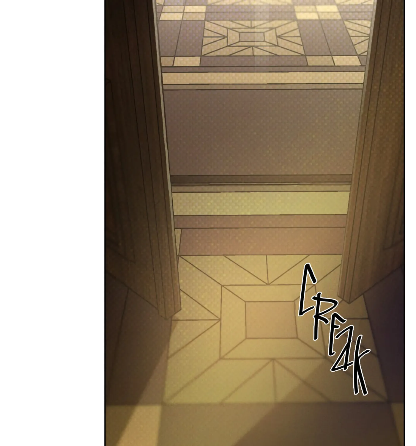 Codename Anastasia Chapter 15 page 52 - 