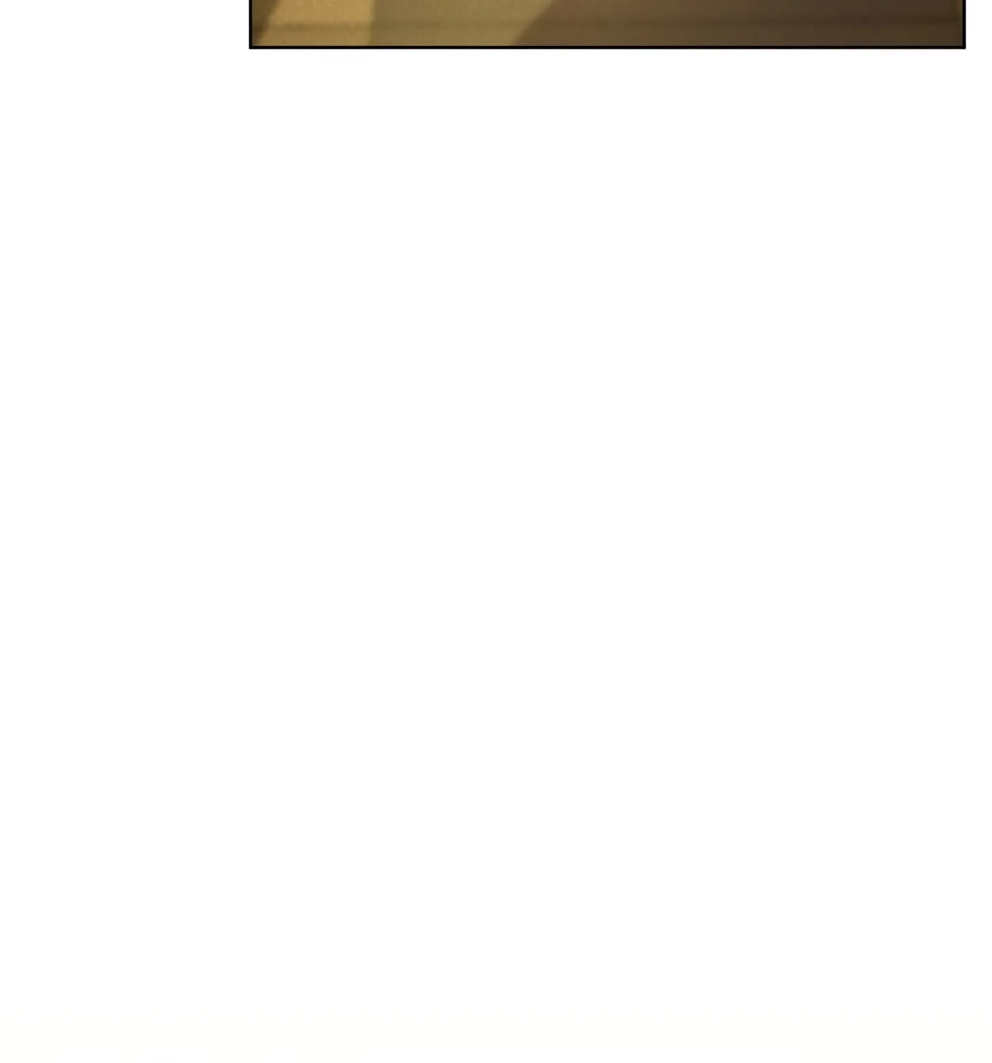 Codename Anastasia Chapter 15 page 53 - 