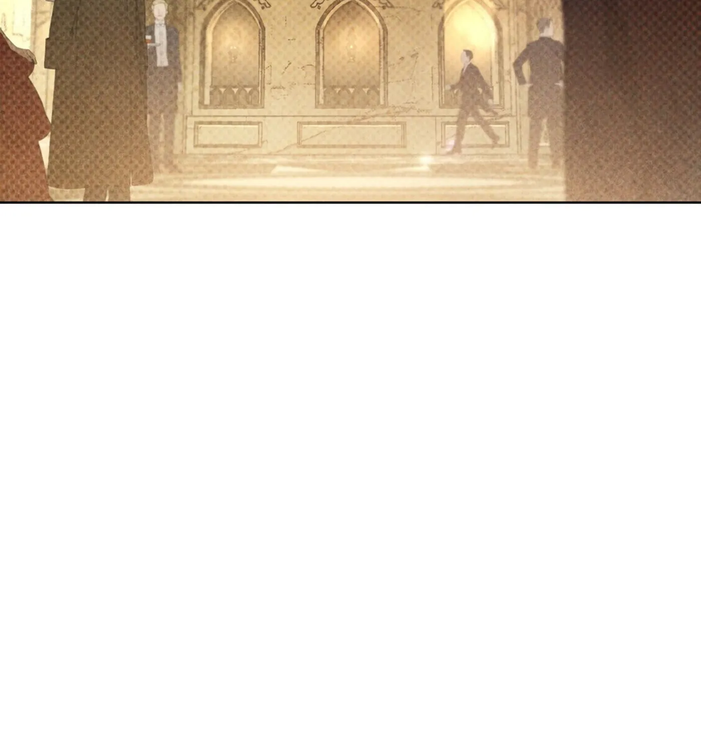 Codename Anastasia Chapter 15 page 55 - 