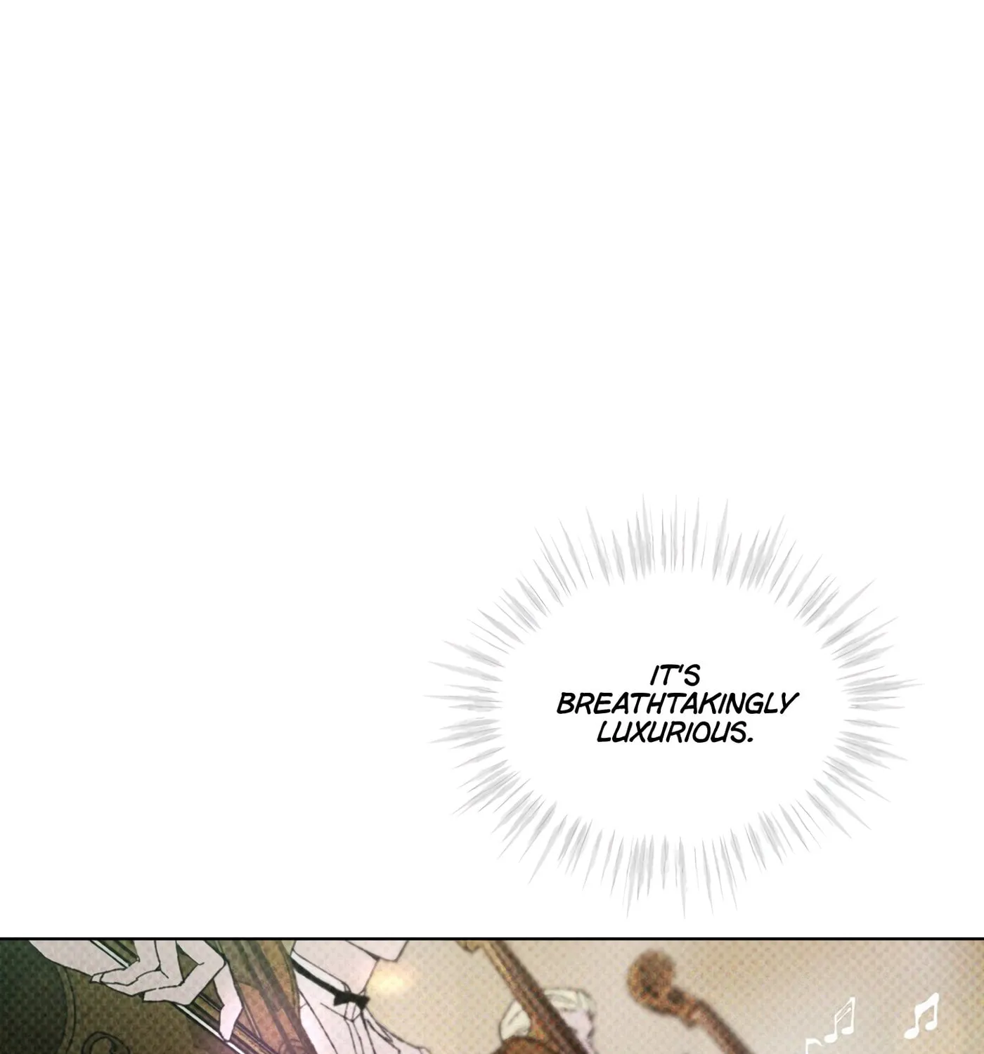 Codename Anastasia Chapter 15 page 58 - 