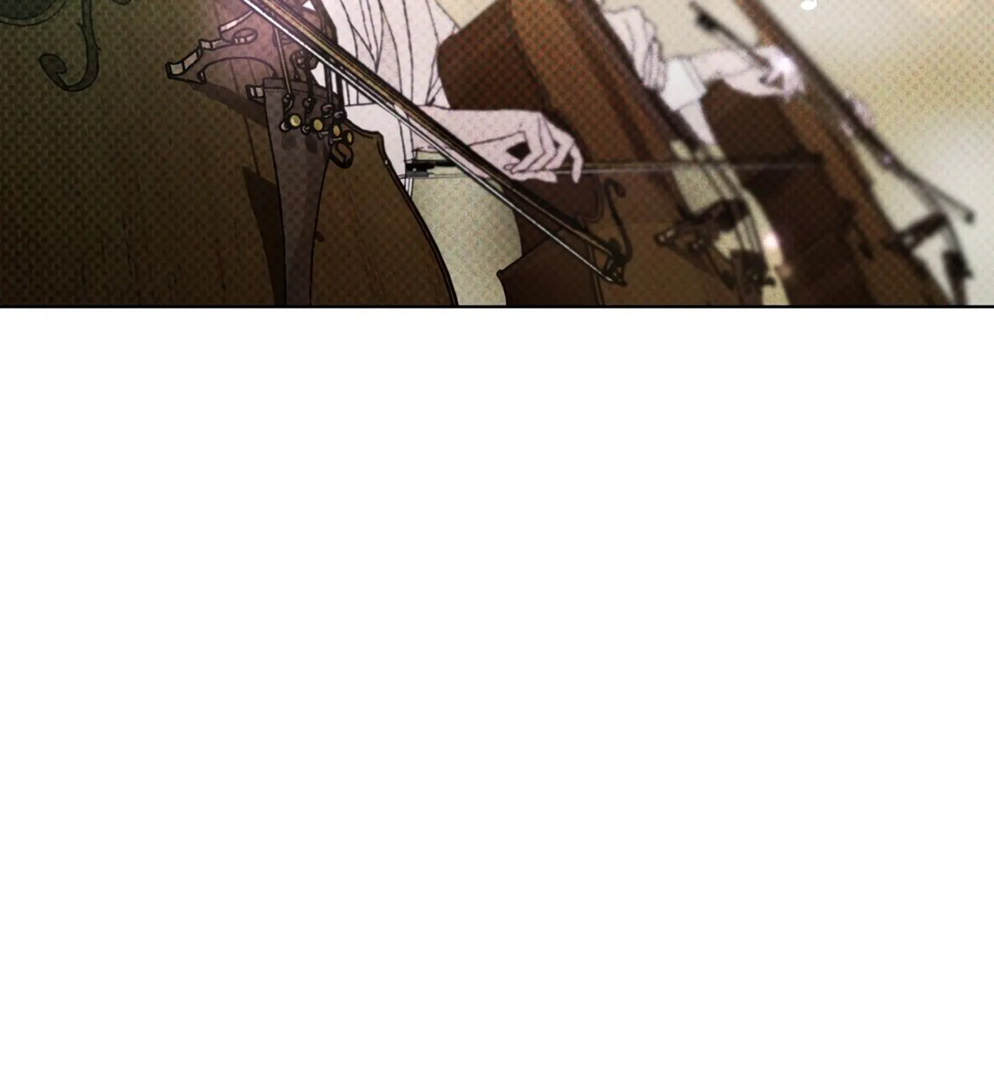 Codename Anastasia Chapter 15 page 59 - 