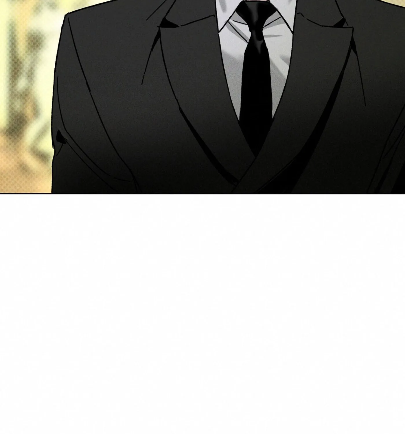 Codename Anastasia Chapter 15 page 61 - 
