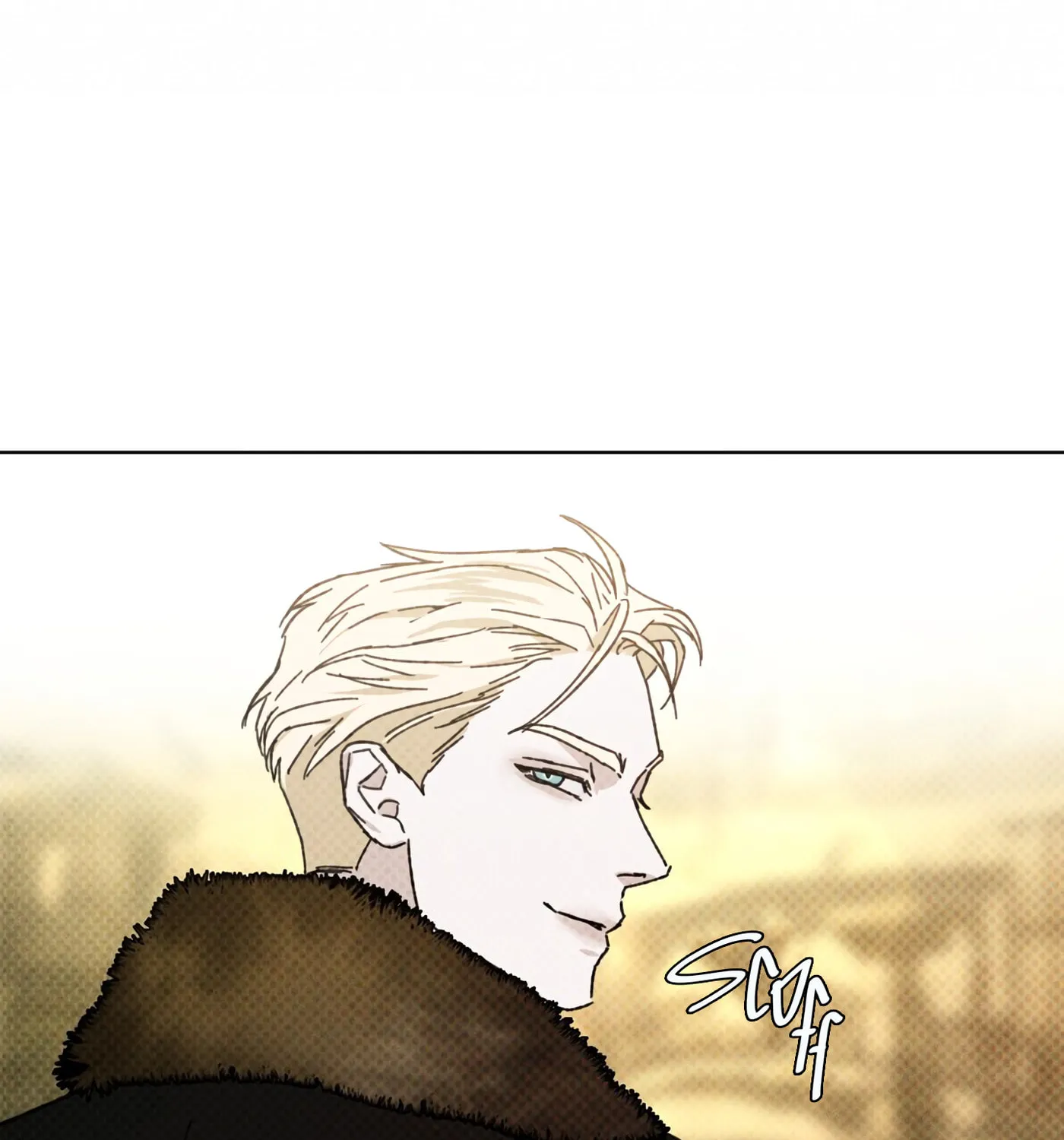 Codename Anastasia Chapter 15 page 62 - 