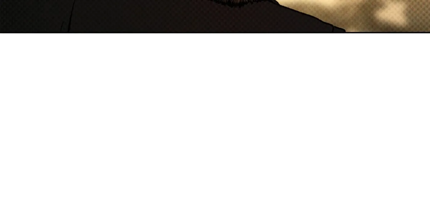 Codename Anastasia Chapter 15 page 63 - 