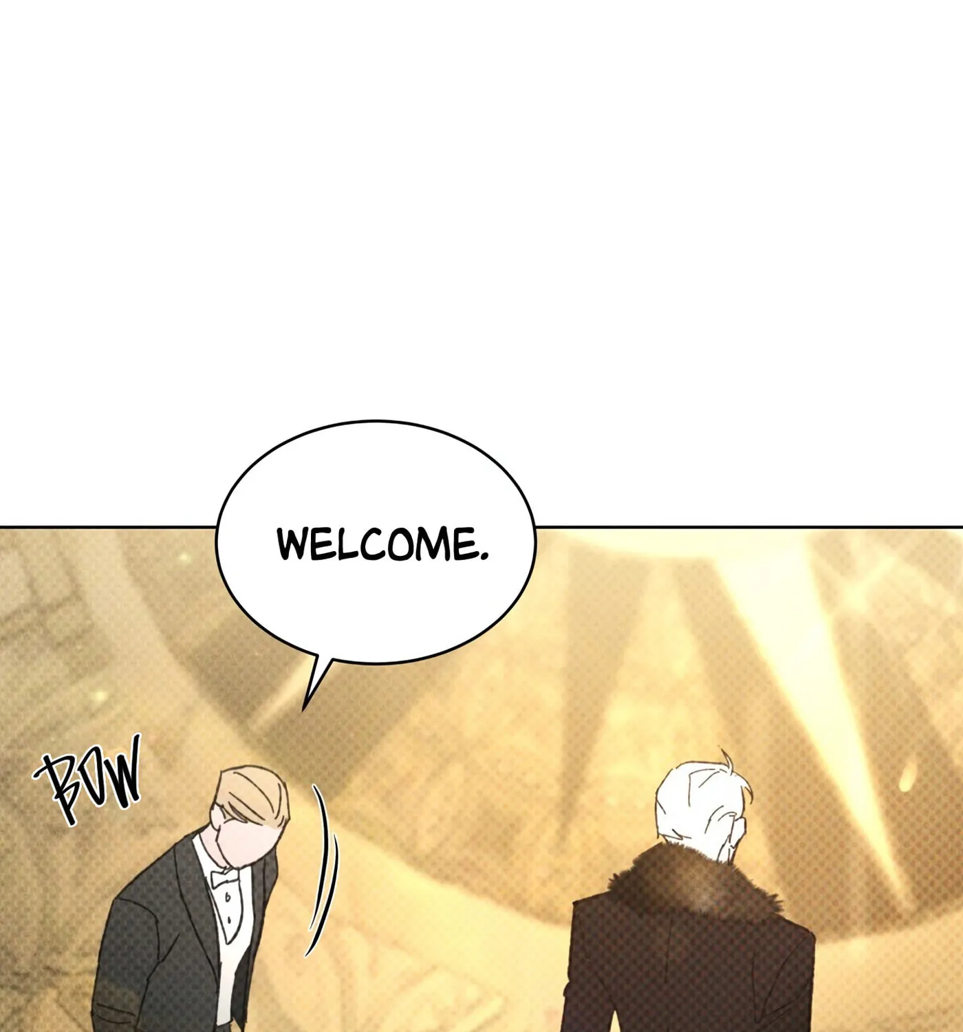 Codename Anastasia Chapter 15 page 64 - 
