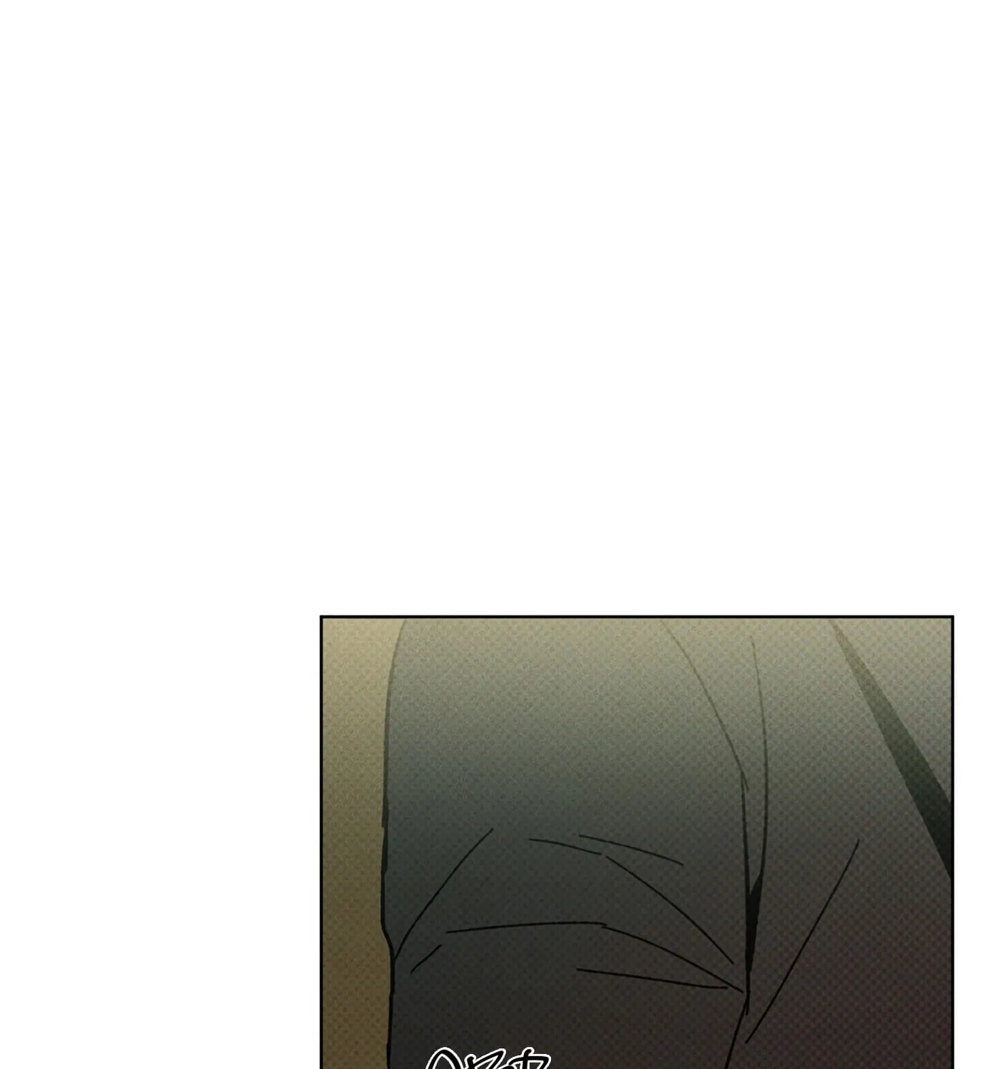 Codename Anastasia Chapter 15 page 66 - 