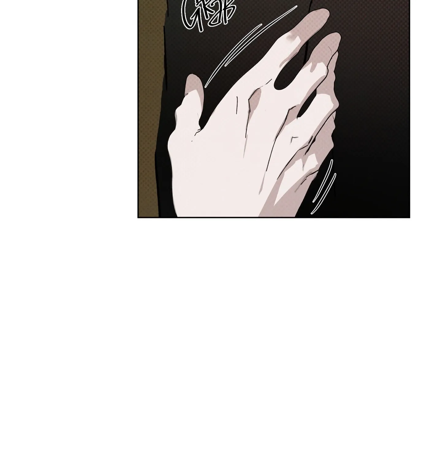 Codename Anastasia Chapter 15 page 67 - 