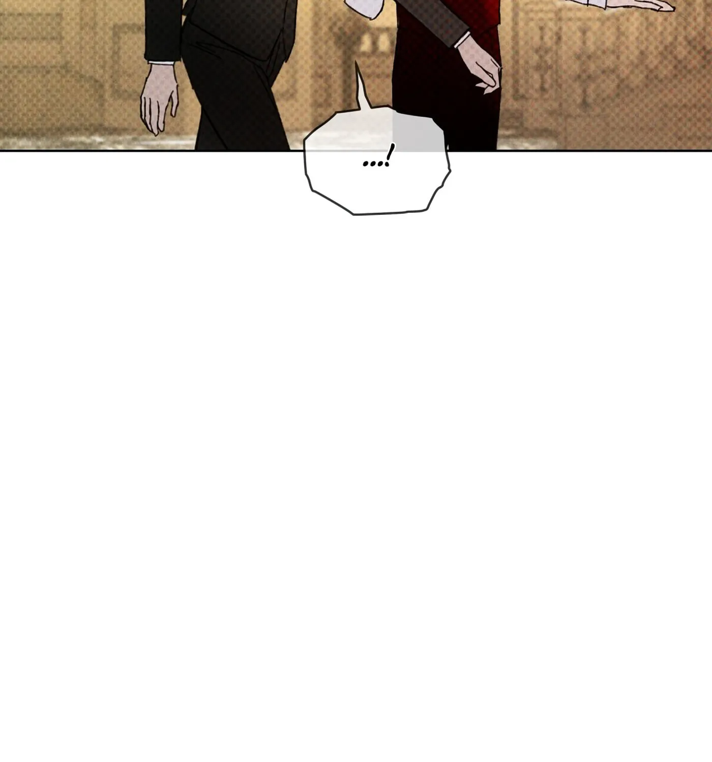 Codename Anastasia Chapter 15 page 69 - 