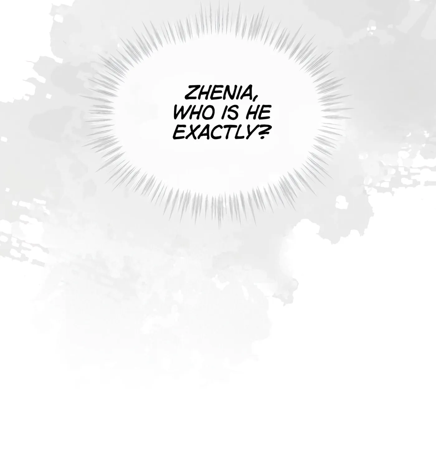 Codename Anastasia Chapter 15 page 76 - 