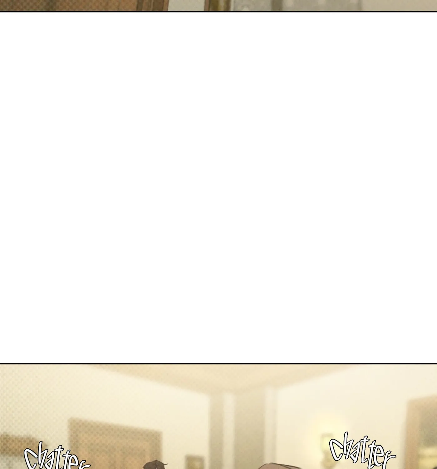 Codename Anastasia Chapter 15 page 79 - 