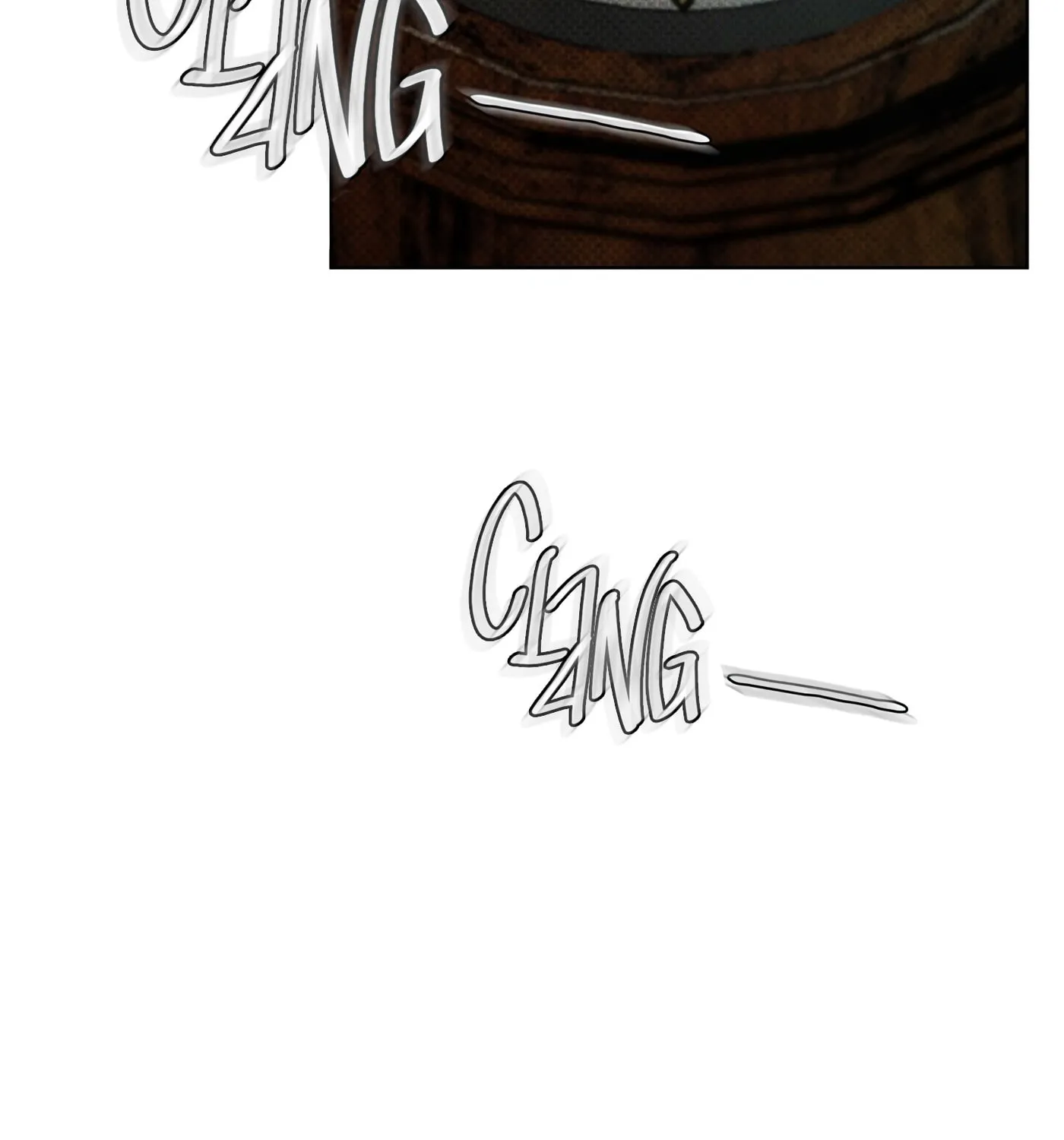 Codename Anastasia Chapter 15 page 9 - 