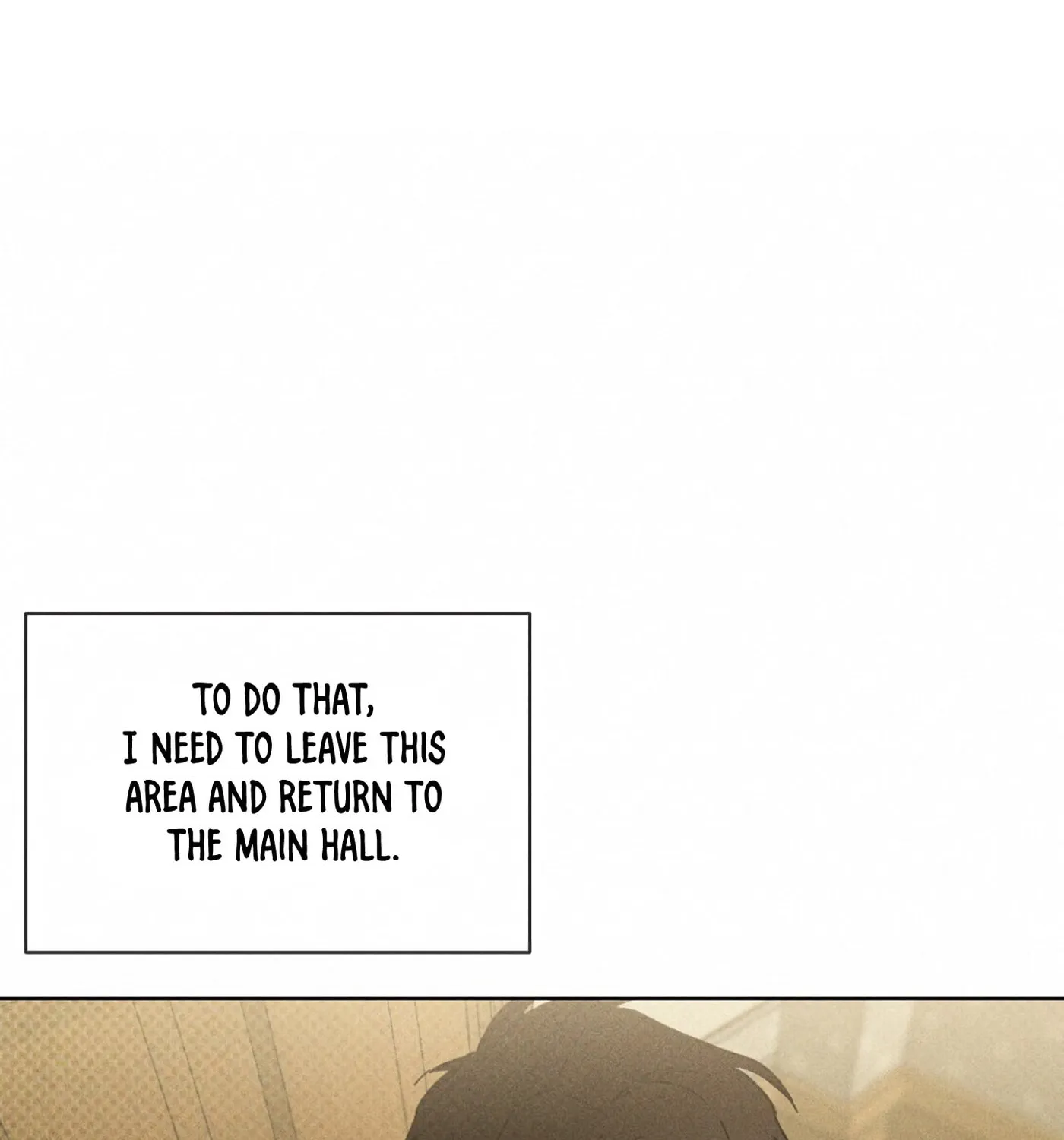 Codename Anastasia Chapter 15 page 81 - 