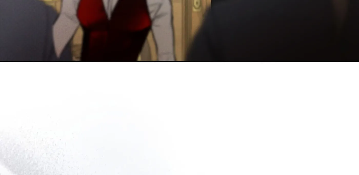 Codename Anastasia Chapter 15 page 84 - 