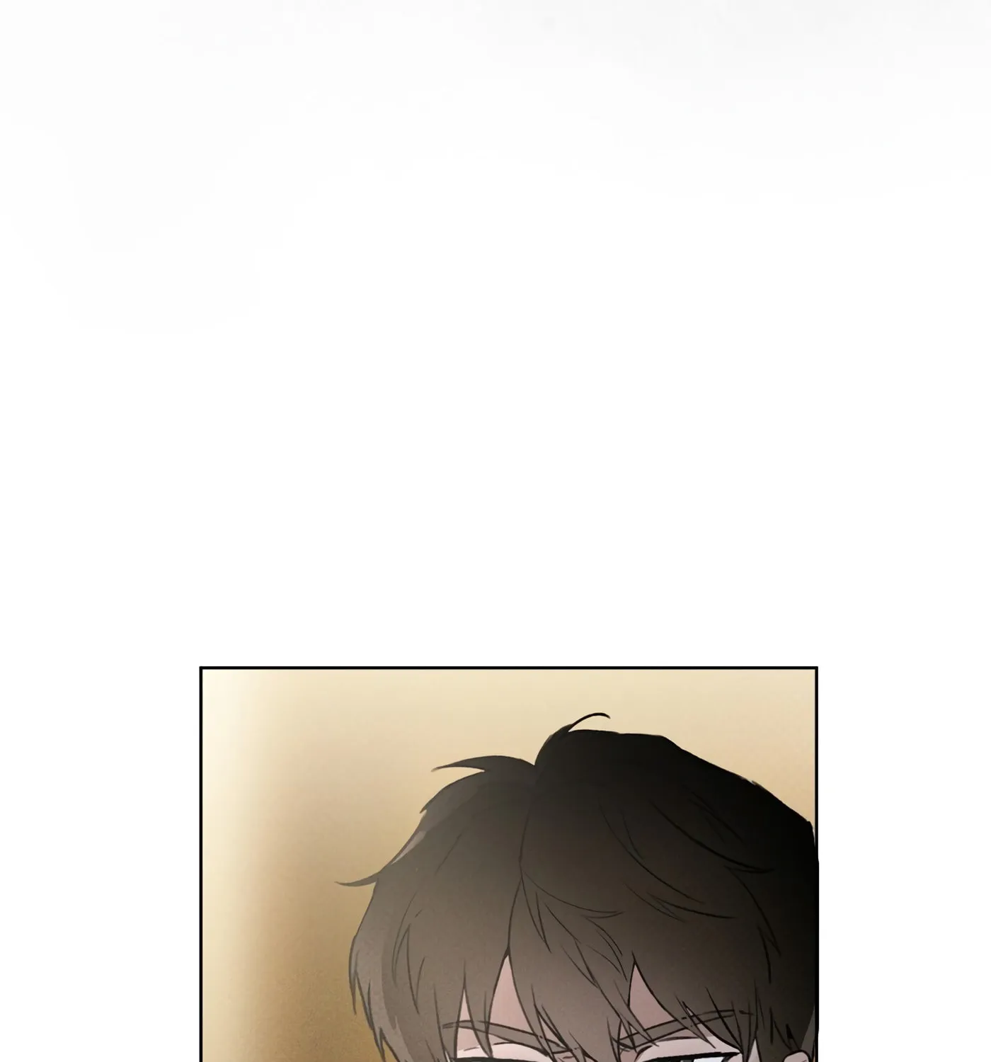 Codename Anastasia Chapter 15 page 86 - 