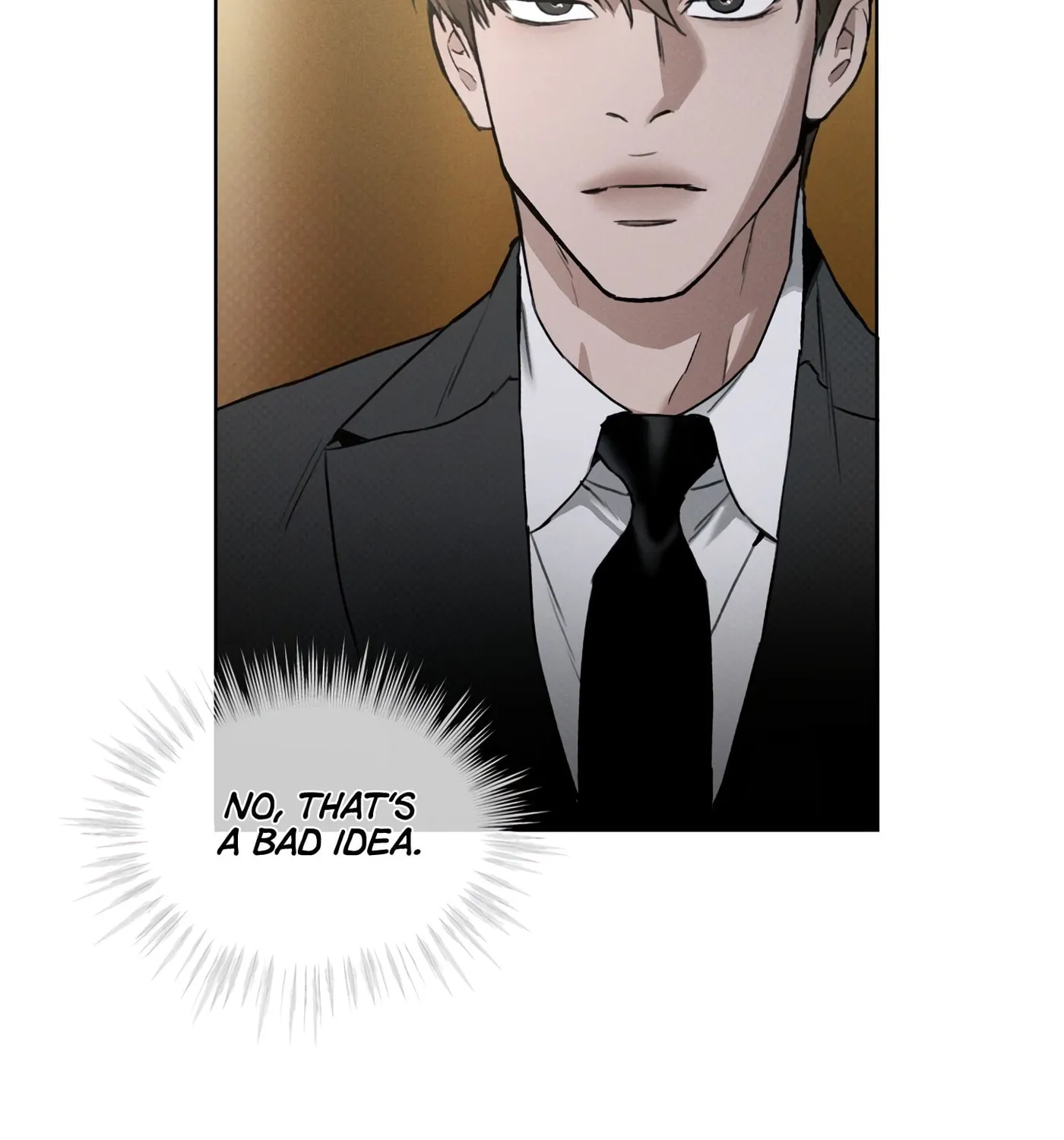 Codename Anastasia Chapter 15 page 87 - 