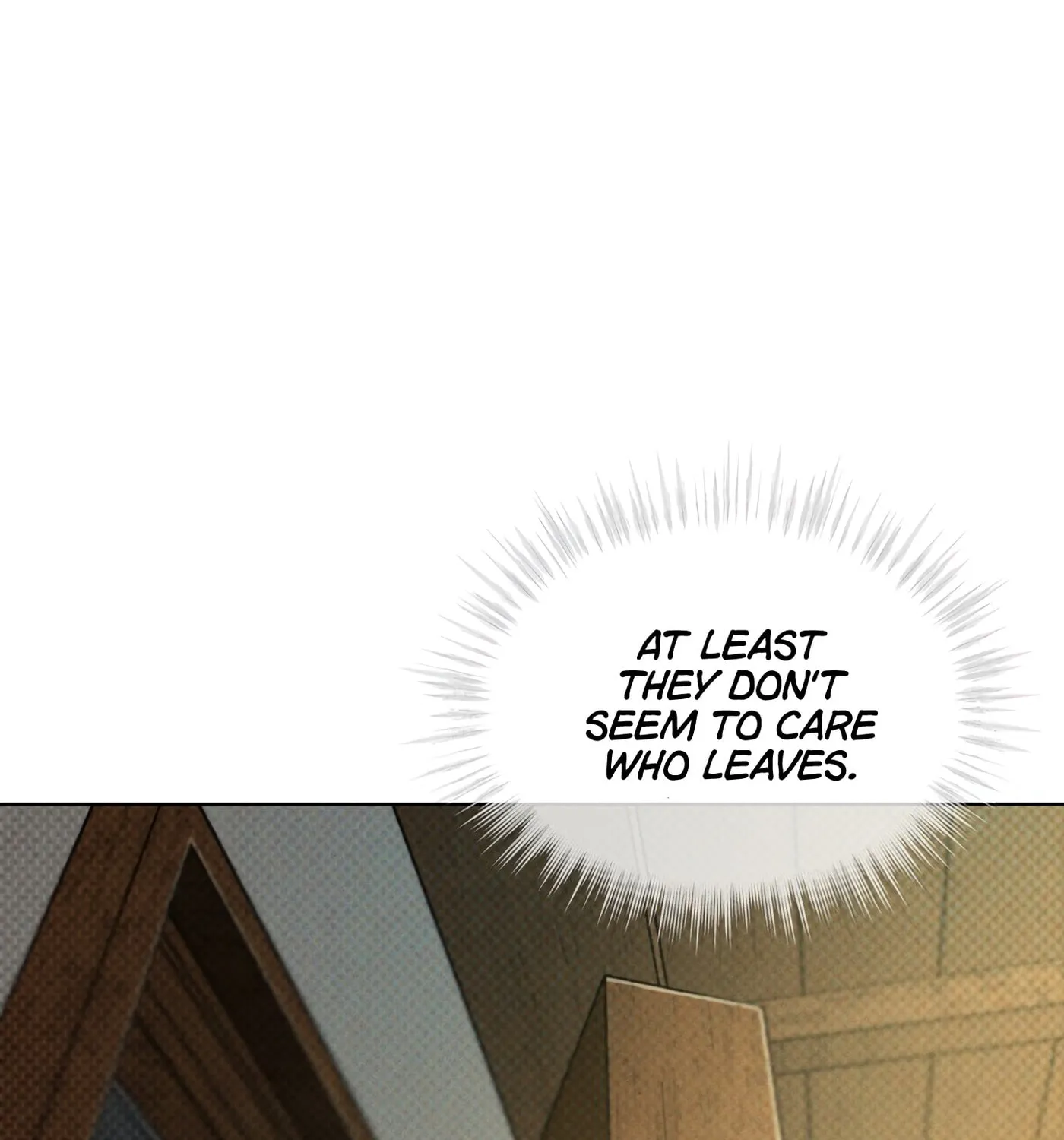 Codename Anastasia Chapter 15 page 88 - 