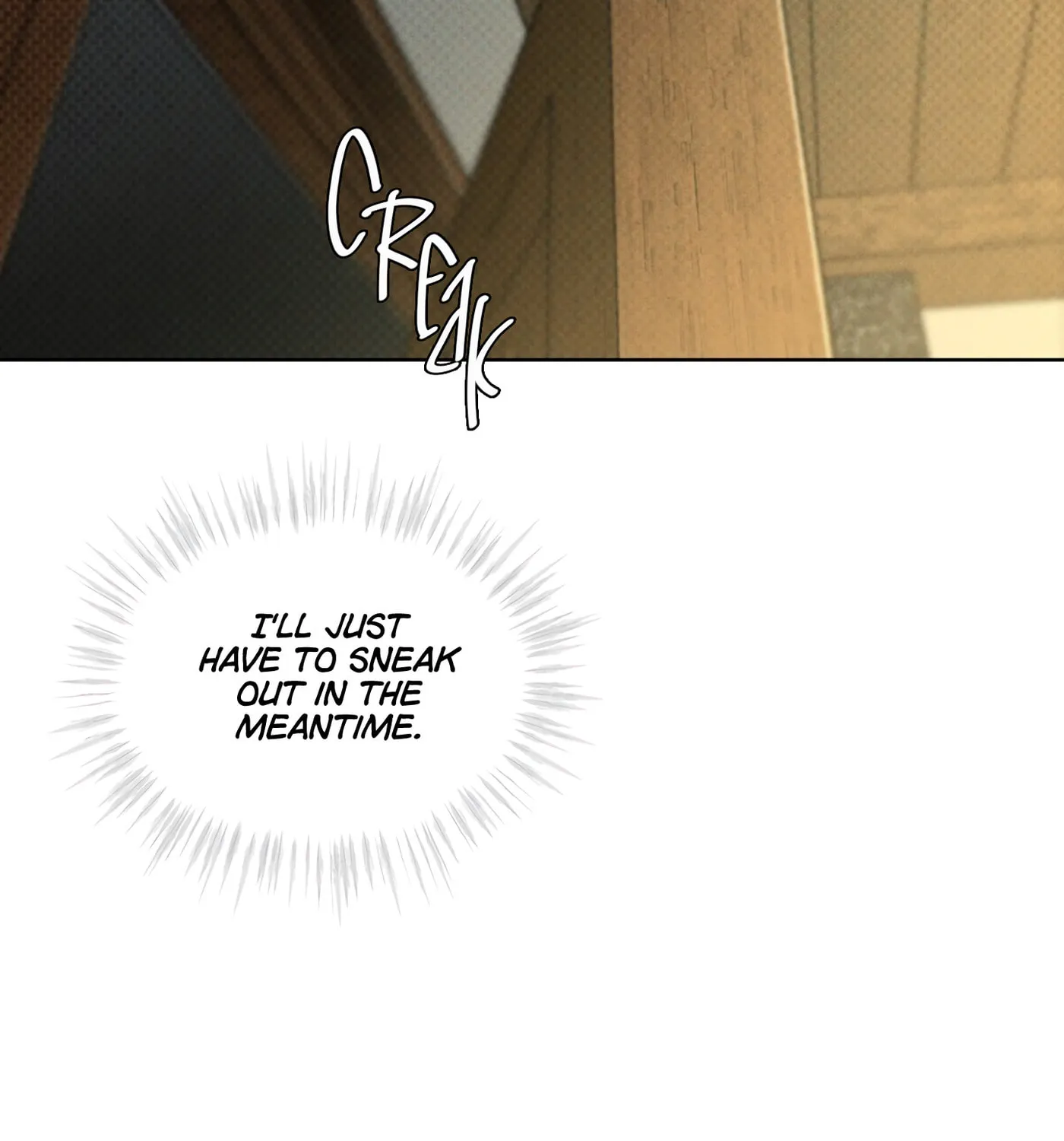 Codename Anastasia Chapter 15 page 89 - 