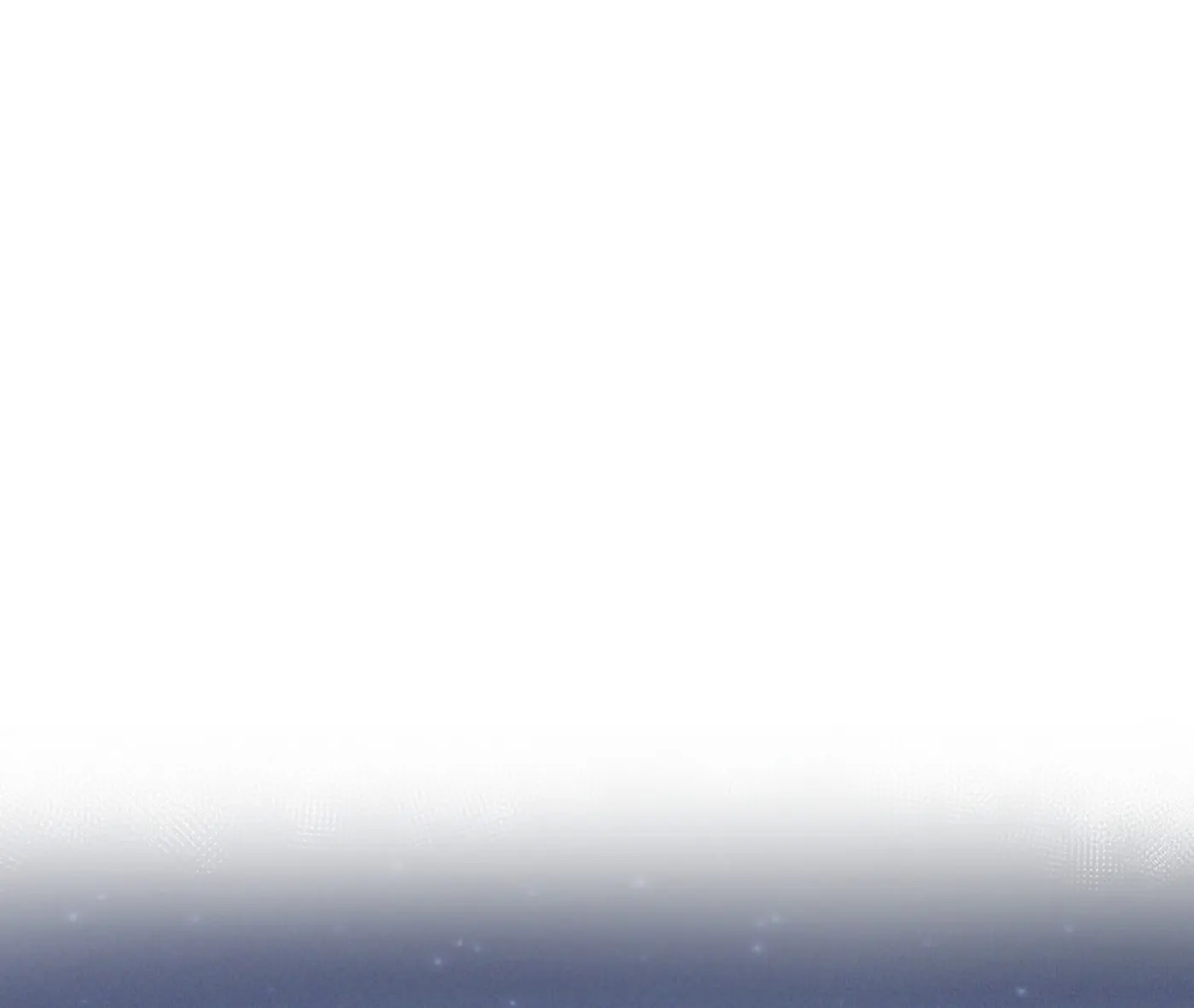 Codename Anastasia Chapter 15 page 10 - 