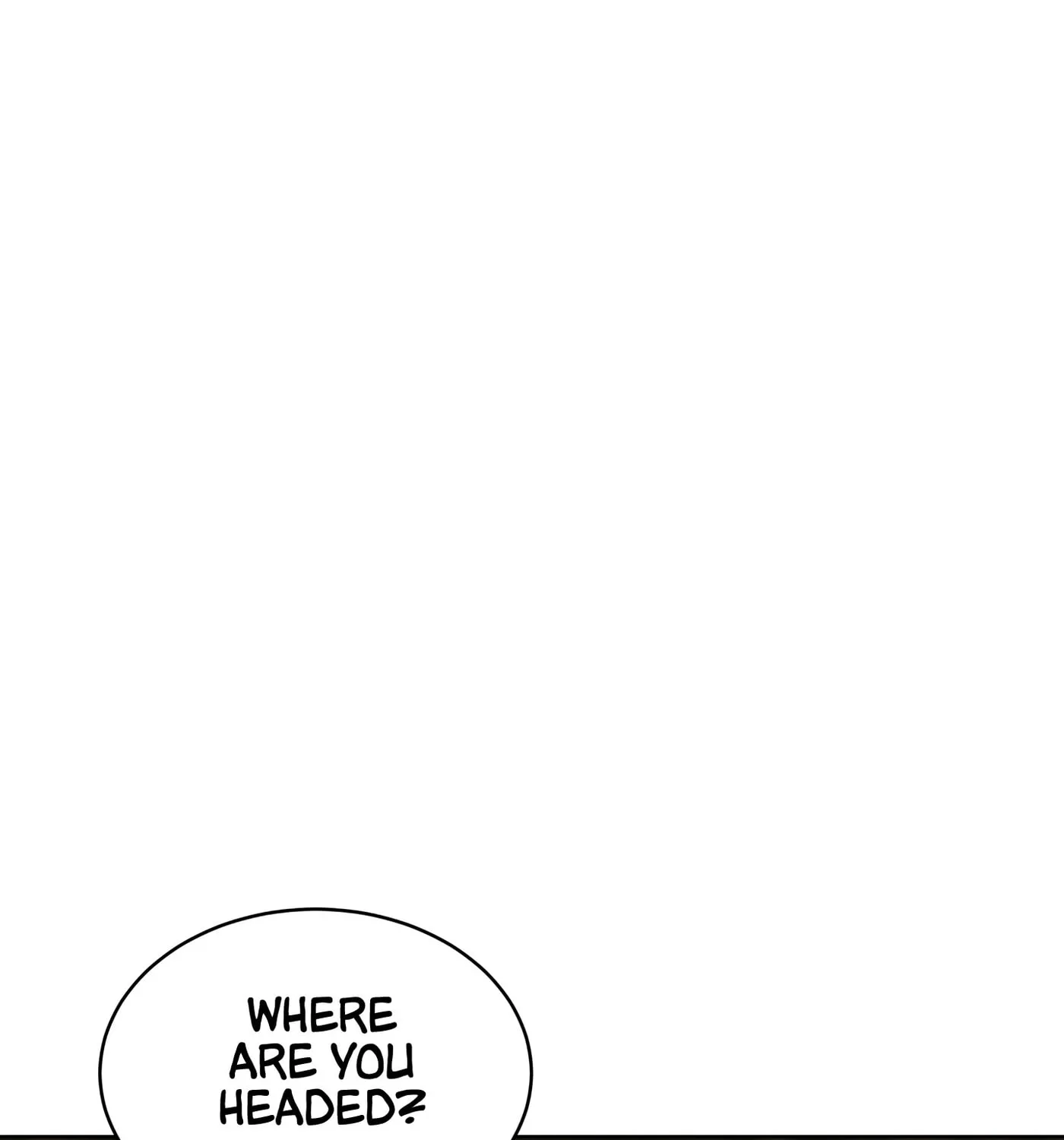 Codename Anastasia Chapter 15 page 92 - 