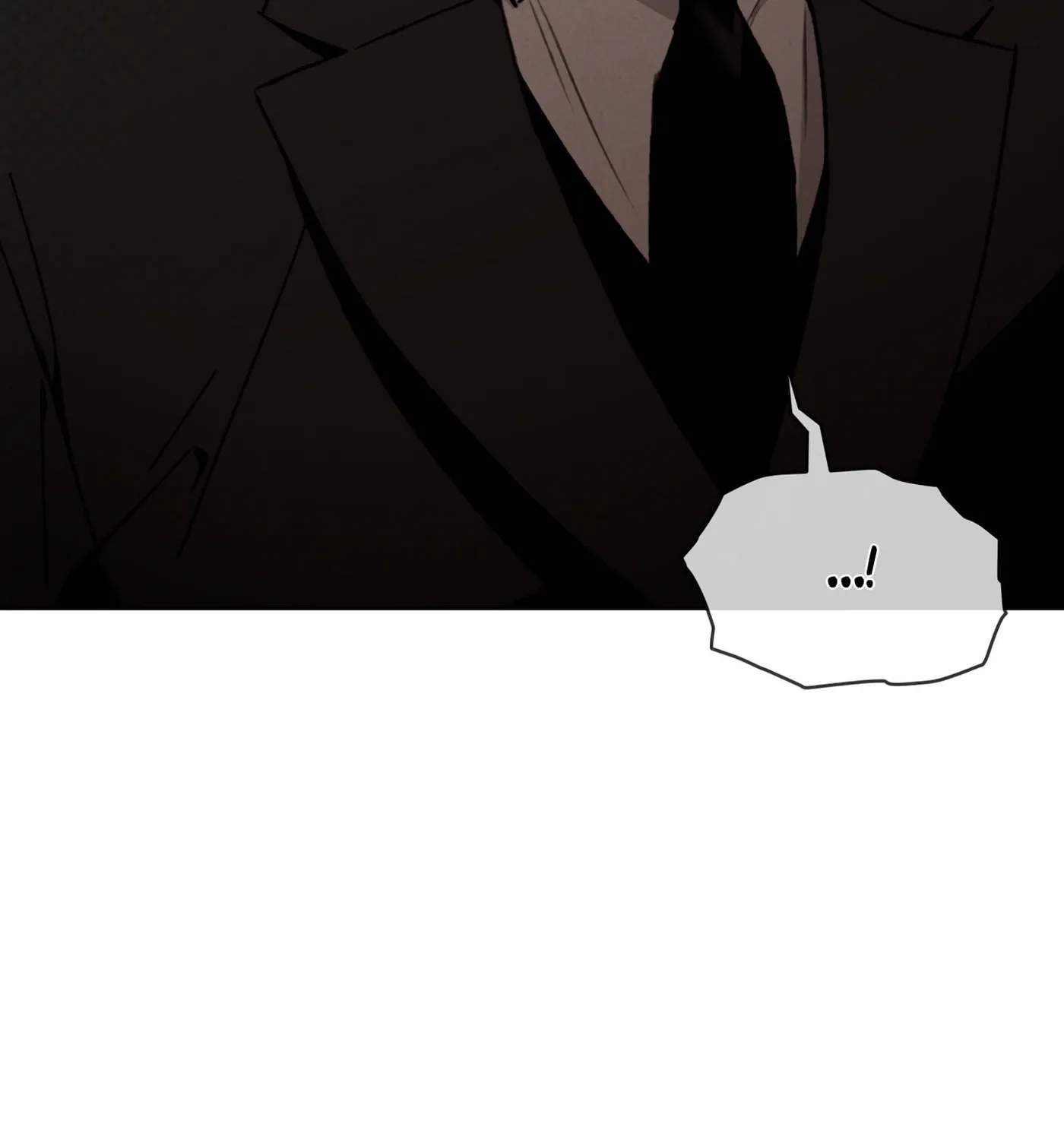 Codename Anastasia Chapter 15 page 94 - 