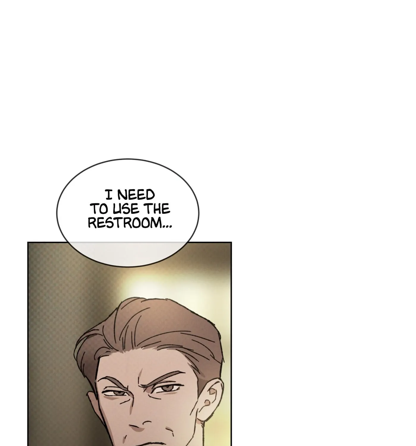 Codename Anastasia Chapter 15 page 95 - 