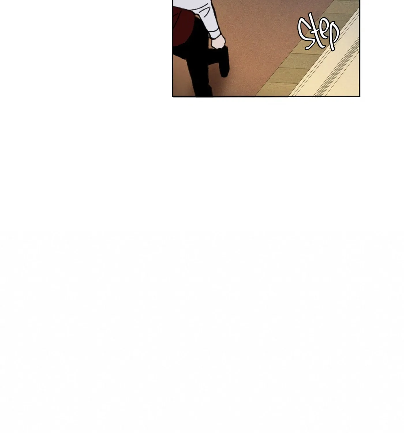 Codename Anastasia Chapter 15 page 99 - 