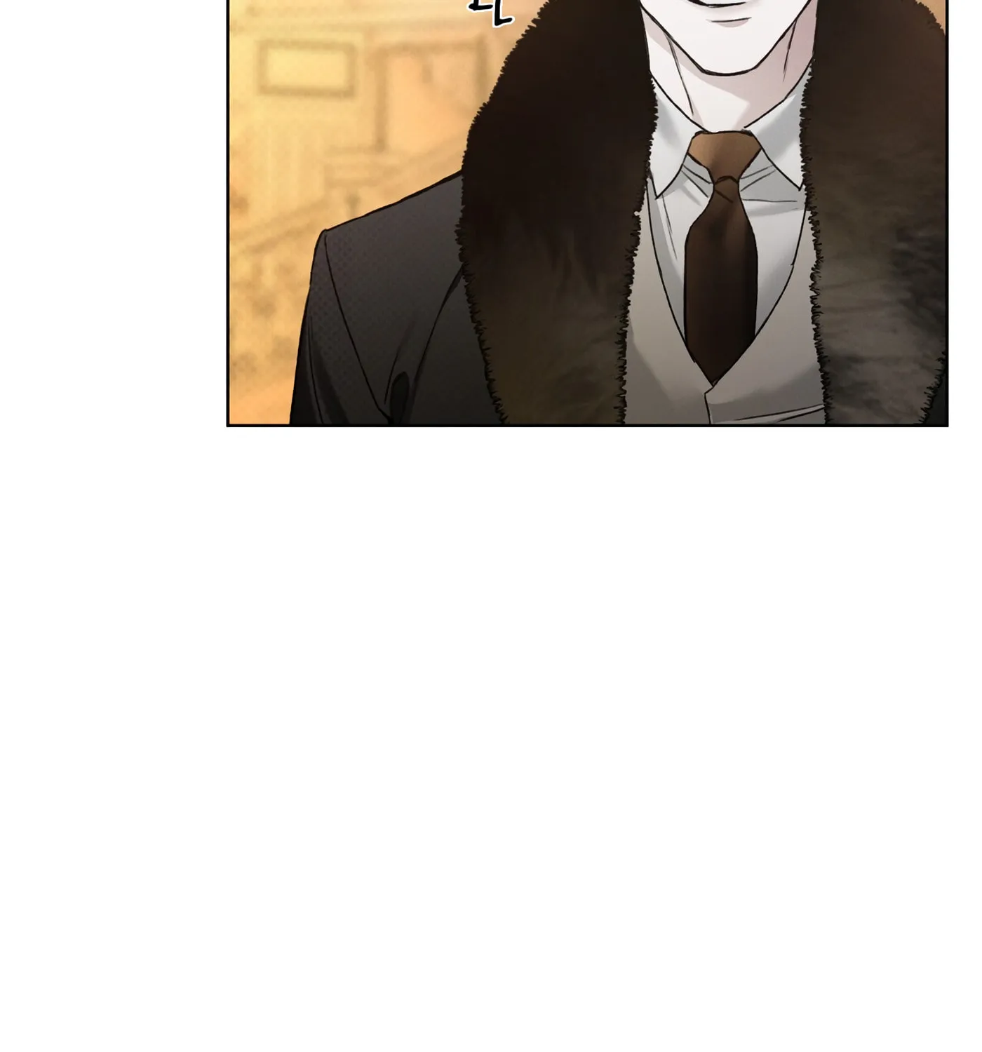 Codename Anastasia Chapter 16 page 101 - 