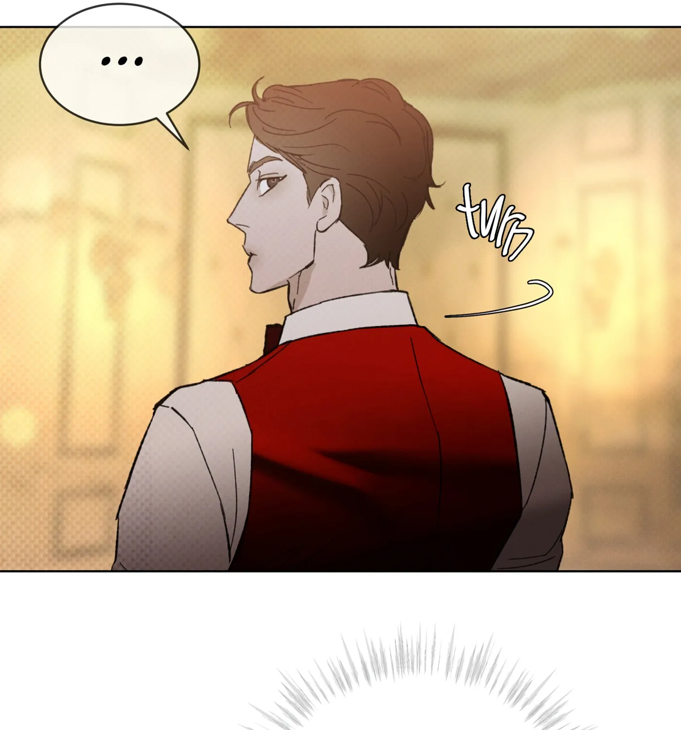 Codename Anastasia Chapter 16 page 103 - 