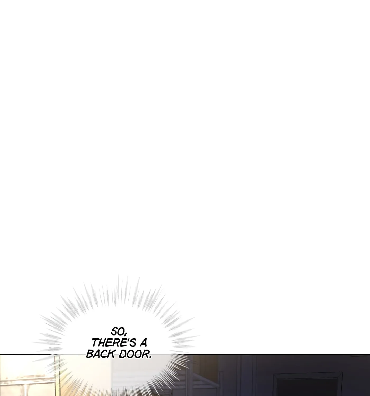 Codename Anastasia Chapter 16 page 115 - 