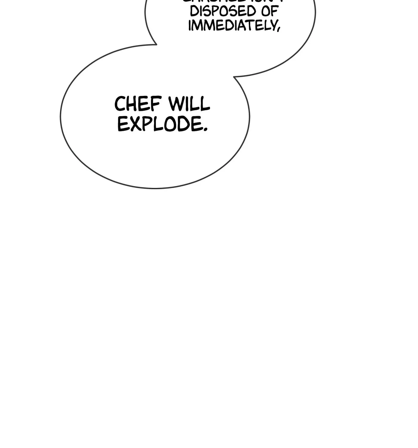 Codename Anastasia Chapter 16 page 119 - 