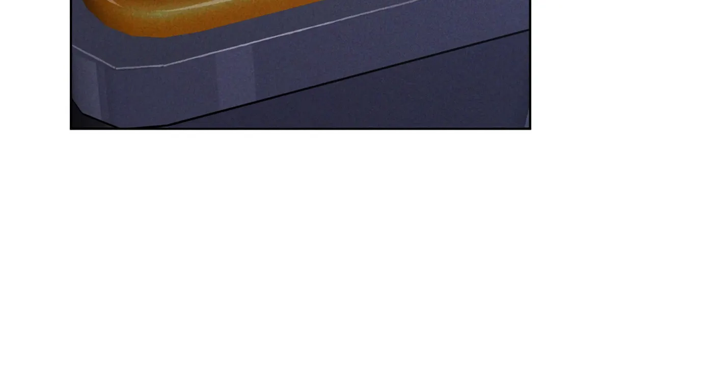 Codename Anastasia Chapter 16 page 123 - 
