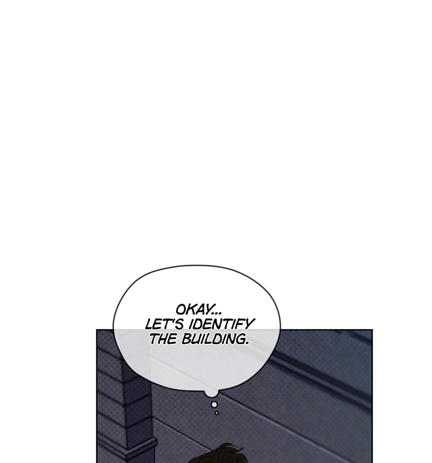 Codename Anastasia Chapter 16 page 124 - 