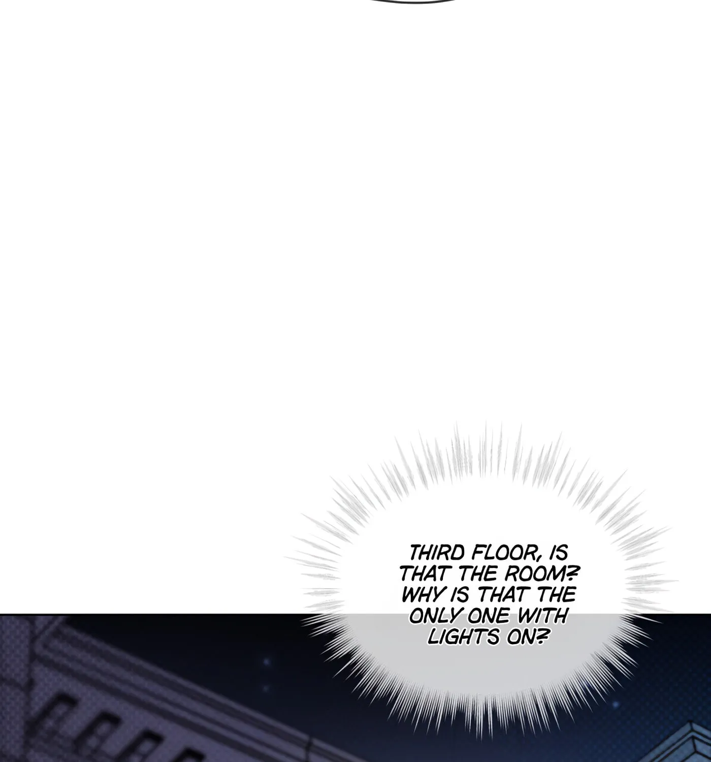 Codename Anastasia Chapter 16 page 126 - 