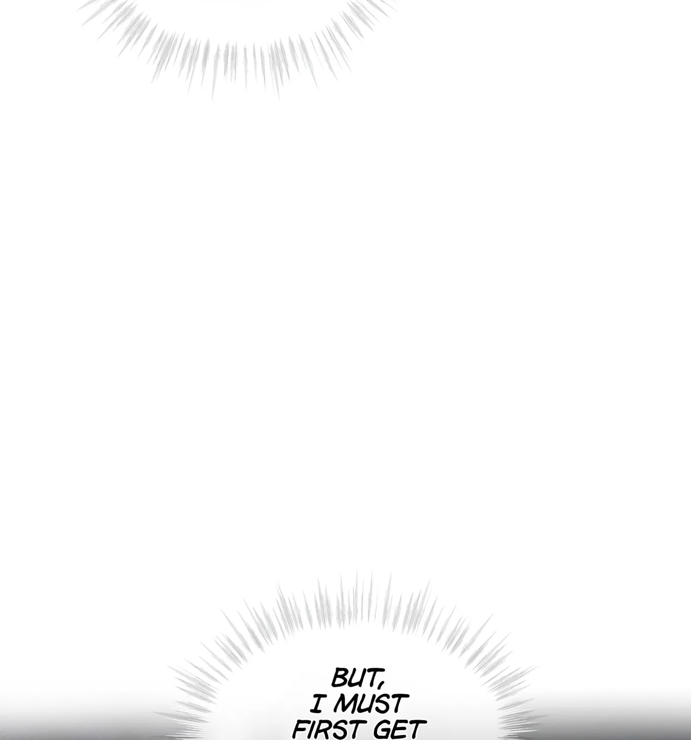 Codename Anastasia Chapter 16 page 128 - 