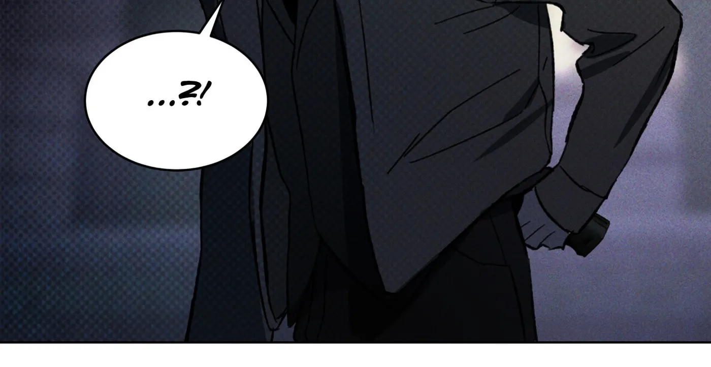 Codename Anastasia Chapter 16 page 130 - 
