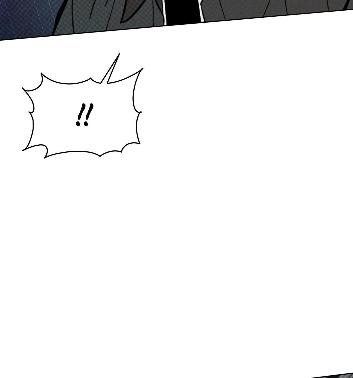 Codename Anastasia Chapter 16 page 133 - 