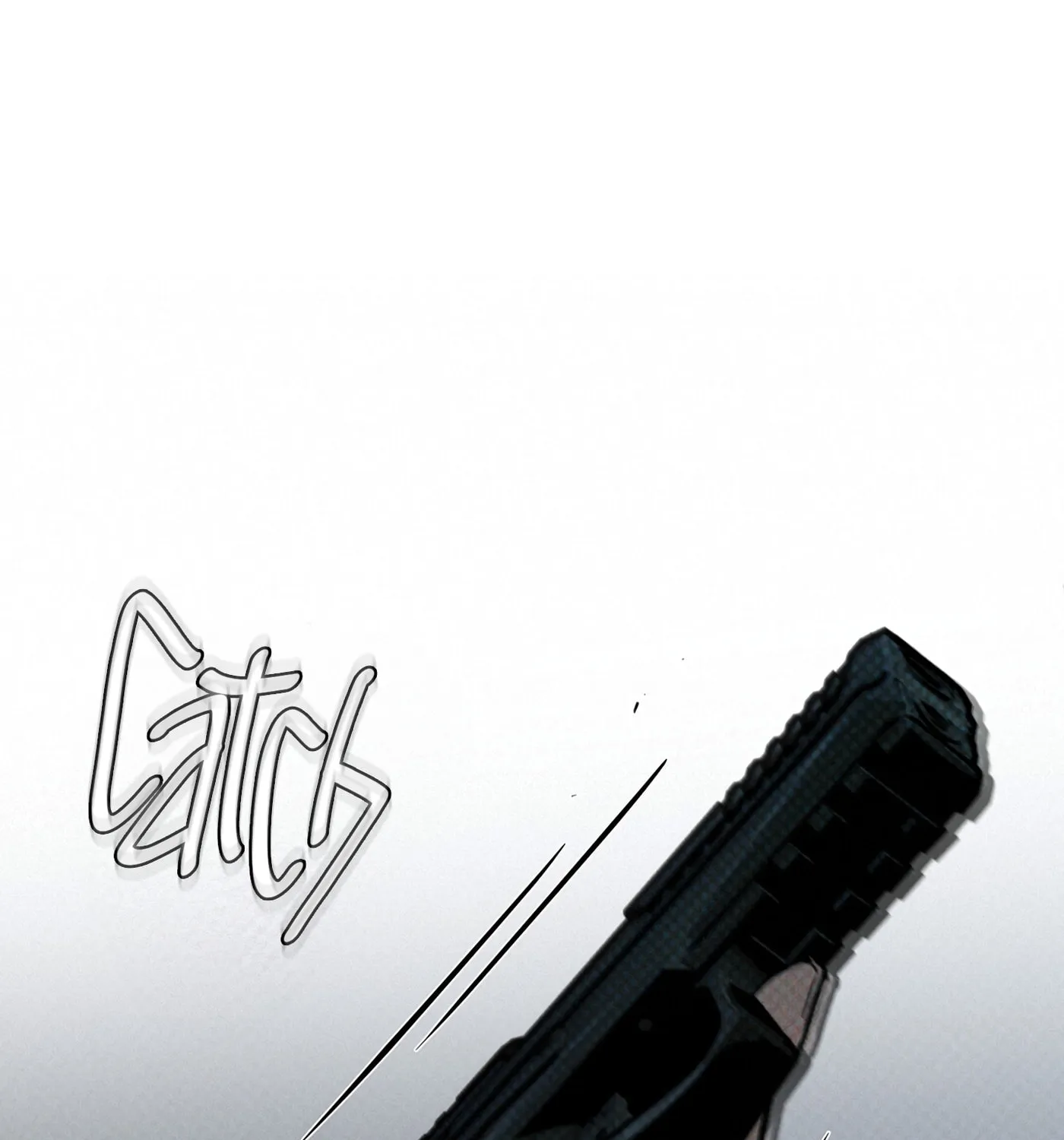 Codename Anastasia Chapter 16 page 135 - 