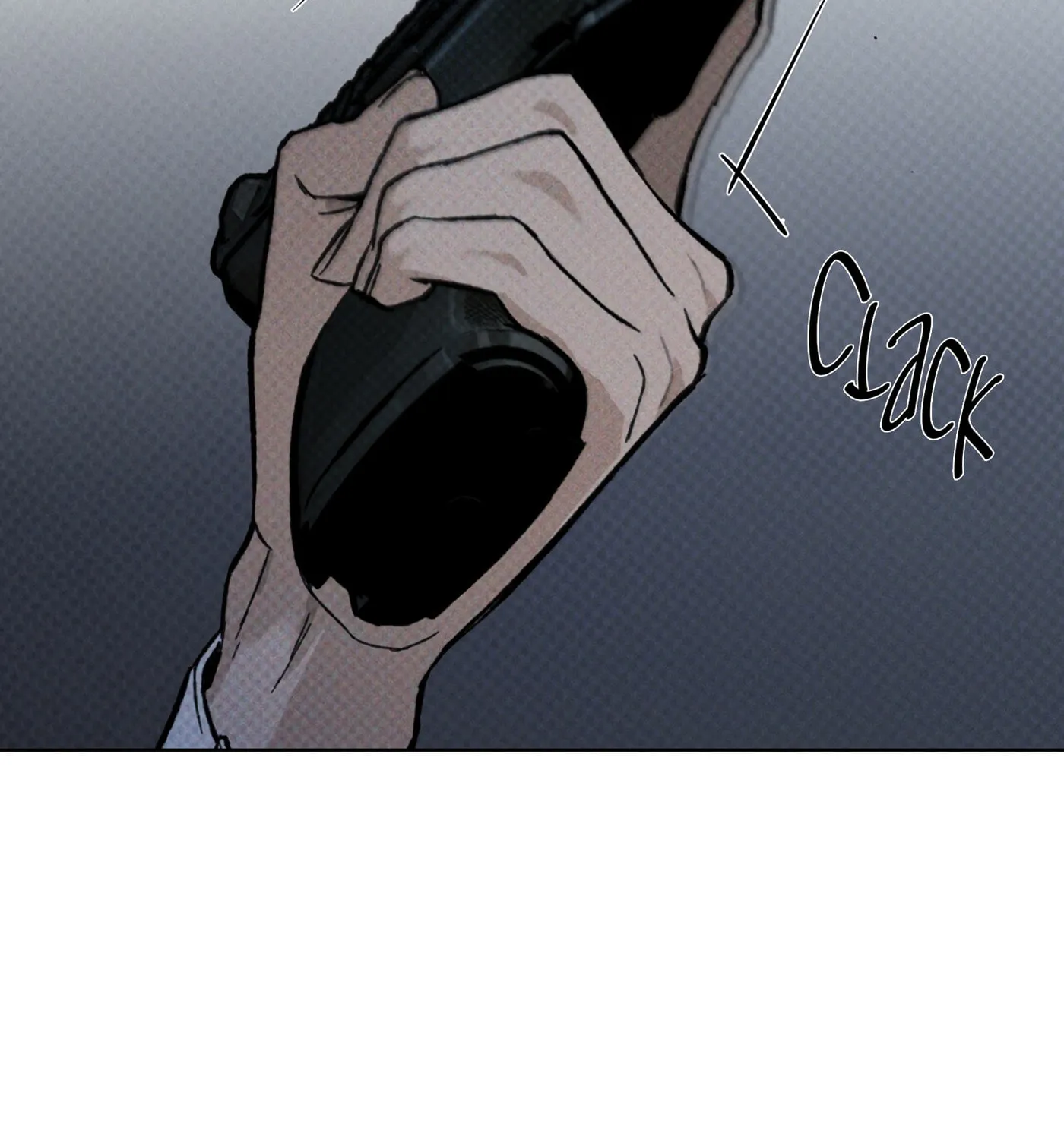 Codename Anastasia Chapter 16 page 136 - 