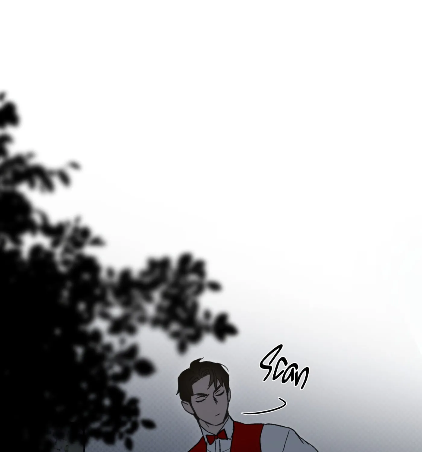 Codename Anastasia Chapter 16 page 139 - 