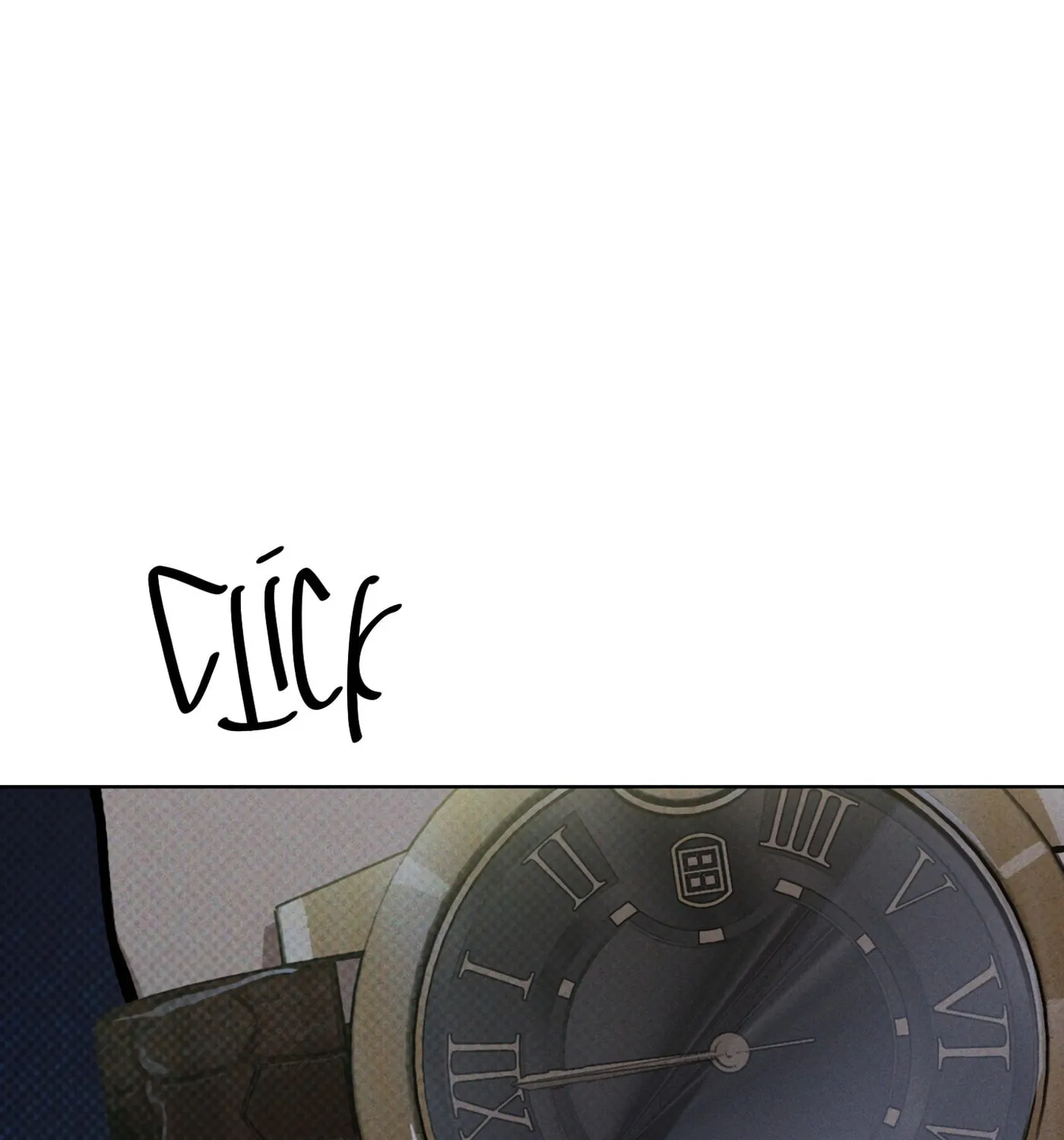 Codename Anastasia Chapter 16 page 141 - 